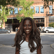 Michelle R., Child Care Provider in 35073 with 3 years of paid experience