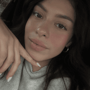 Noemi R., Babysitter in 85331 with 1 year of paid experience