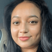 Vanisha B., Babysitter in 78704 with 3 years of paid experience