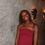 Aniya M., Nanny in 46321 with 5 years of paid experience
