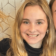 Riley C., Pet Care Provider in Conway, SC with 5 years paid experience