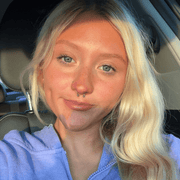 Amaya L., Child Care Provider in 32950 with 3 years of paid experience