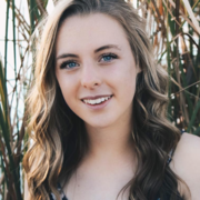 Britny S. - Scottsdale Babysitter