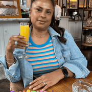 Yocasta H., Nanny in Hyattsville, MD with 10 years paid experience