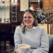 Mckenna P., Pet Care Provider in Minneapolis, MN with 5 years paid experience