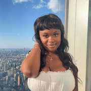 Nganga M., Nanny in E Brunswick, NJ with 1 year paid experience