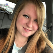Stephanie P. - Chehalis <span class="translation_missing" title="translation missing: en.application.care_types.child_care">Child Care</span>