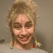 Bree H., Babysitter in 27592 with 0 years of paid experience