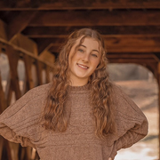 Kaitlyn C., Babysitter in Springfield, MA 01108 with 2 years of paid experience
