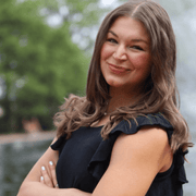 Julia P., Pet Care Provider in Malvern, PA with 5 years paid experience