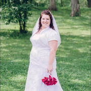 Rebekah T., Nanny in Waterloo, IA with 0 years paid experience