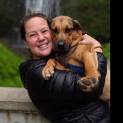 Isabella Z., Pet Care Provider in Richmond, VA with 7 years paid experience