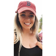 Michaela H., Babysitter in Townsend, MA with 15 years paid experience