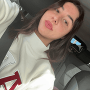 Gillian V., Child Care Provider in 44065 with 5 years of paid experience