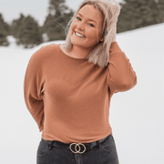 Lexy S., Nanny in Stacy, MN 55079 with 3 years of paid experience