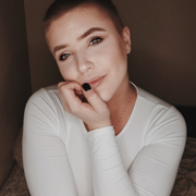 Destiny J. - Scottsdale Nanny