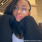 Keiara G., Child Care in Forest Hill, MD 21050 with 17 years of paid experience