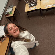 Emma K., Child Care Provider in 87059 with 6 years of paid experience