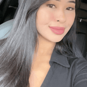 Asia S., Babysitter in El Dorado Hills, CA with 3 years paid experience