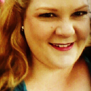 Andri F., Babysitter in Kansas City, MO with 20 years paid experience