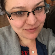 Rebecca G. - Somerset Babysitter