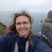 Mary R., Nanny in Winston Salem, NC with 11 years paid experience