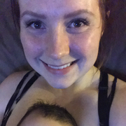 Aleisha H., Babysitter in Greenacres, WA with 10 years paid experience