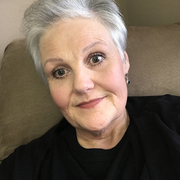 Karen B. - Hot Springs National Park <span class="translation_missing" title="translation missing: en.application.care_types.child_care">Child Care</span>