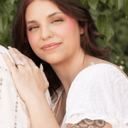 Marina C., Babysitter in 30145 with 3 years of paid experience