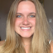 Kelsey G., Babysitter in 49229 with 6 years of paid experience