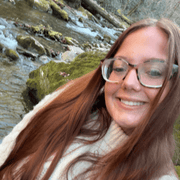 Kalea C., Nanny in Vancleave, MS 39565 with 6 years of paid experience