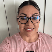 Rebecca D., Babysitter in 95032 with 20 years of paid experience