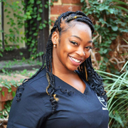 Khadejah R., Care Companion in Sun City Center, FL 33573 with 11 years paid experience