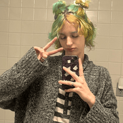 Sam C., Pet Care Provider in Wethersfield, CT with 0 years paid experience