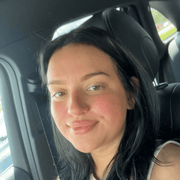 Sahranna F., Babysitter in Gainesville, FL with 5 years paid experience