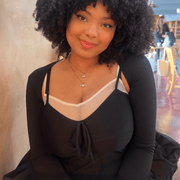 Tyleiyah C., Child Care in Richland, WA 99352 with 5 years of paid experience