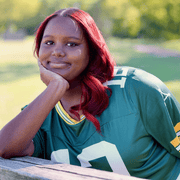 Leah S., Child Care Provider in 37022 with 4 years of paid experience