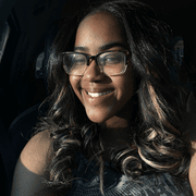 Raven M., Babysitter in Wendell, NC with 2 years paid experience