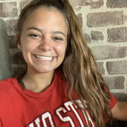 Gabrielle O., Babysitter in Kennesaw, GA with 7 years paid experience