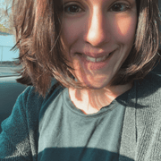 Nicole P., Babysitter in Brick, NJ with 10 years paid experience