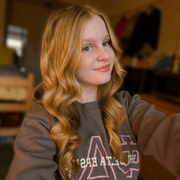 Natasha P., Child Care in Merced, CA 95340 with 0 years of paid experience