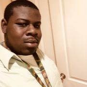 Larry L., Babysitter in Chicago, IL with 0 years paid experience