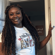 Beyonce S., Babysitter in Galveston, TX with 0 years paid experience