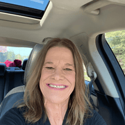 Kimberly M., Child Care in Drasco, AR 72530 with 6 years of paid experience