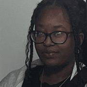 Shanice W., Pet Care Provider in Clementon, NJ with 9 years paid experience