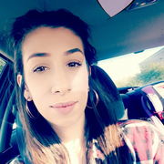 Bridget B., Care Companion in Spring, TX with 3 years paid experience