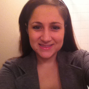 Raquel M., Nanny in Lawrence, KS with 4 years paid experience
