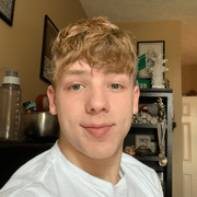 Lucas G., Nanny in Arlington, NE 68002 with 2 years of paid experience