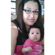 Sabrina H., Babysitter in Brooksville, FL with 4 years paid experience
