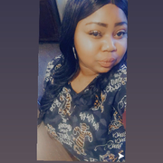 Tiosha H., Care Companion in Waldorf, MD with 15 years paid experience